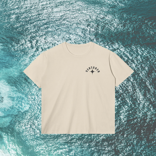 ELEVATE ✦ Classic Tee