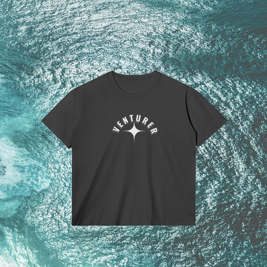 PROSPER ✦ Classic Tee