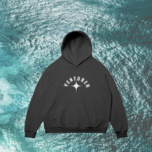 PROSPER ✦ Hoodie